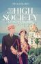 [High Society - Mord zum Dinner 01] • Die vergessliche Diebin